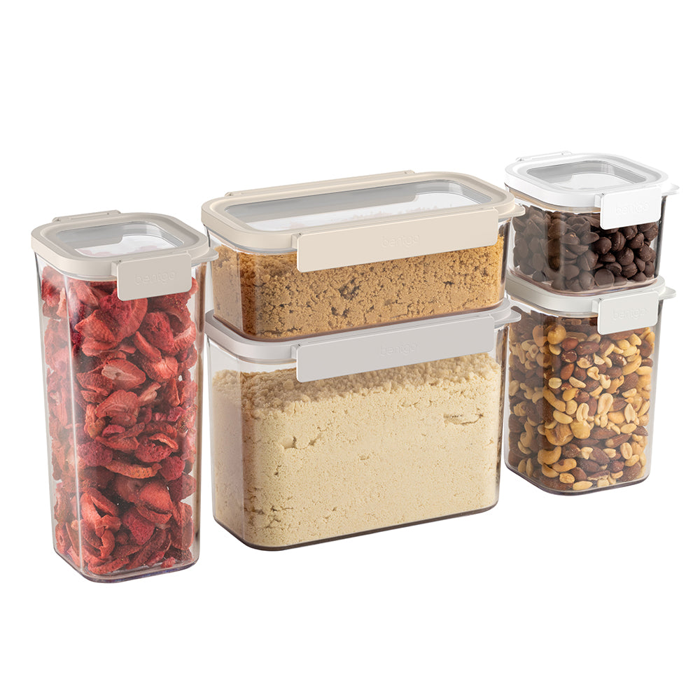 bentgo-pantry-airtight-dry-food-storage-containers-10-pcs-h2 BGPANED-WS-01.jpg