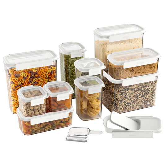 bentgo-pantry-airtight-food-storage-containers-22-pcs-e3 BGPANPR-SN-01.jpg