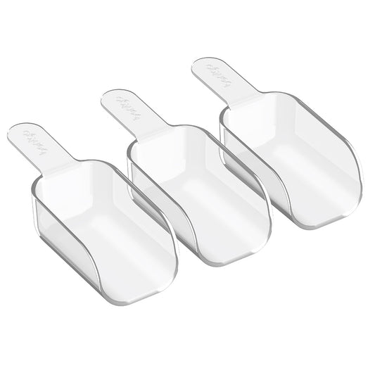 bentgo-3-piece-all-purpose-scoop-set-x9 BGPANSCP-01.jpg