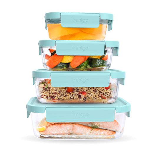 bentgo-glass-leak-proof-food-storage-set-8-piece-f0 BGPLGLPK-1_1.jpg