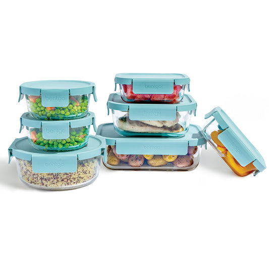 bentgo-glass-leak-proof-food-storage-set-14-piece-b0 BGPLGLPK3_1.jpg