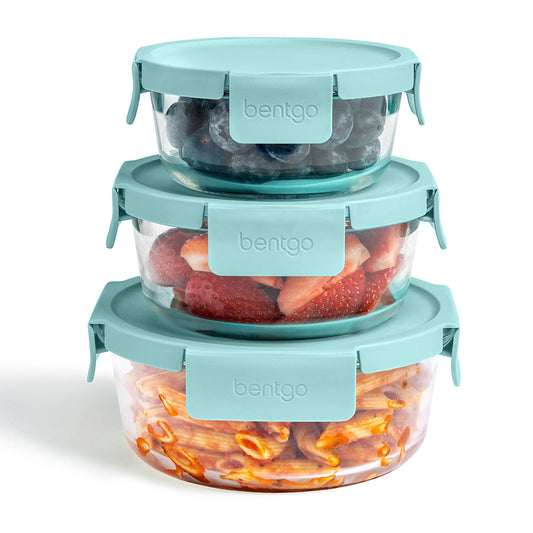bentgo-glass-leak-proof-food-storage-set-6-piece-o0 BGPLGLPK4_1.jpg