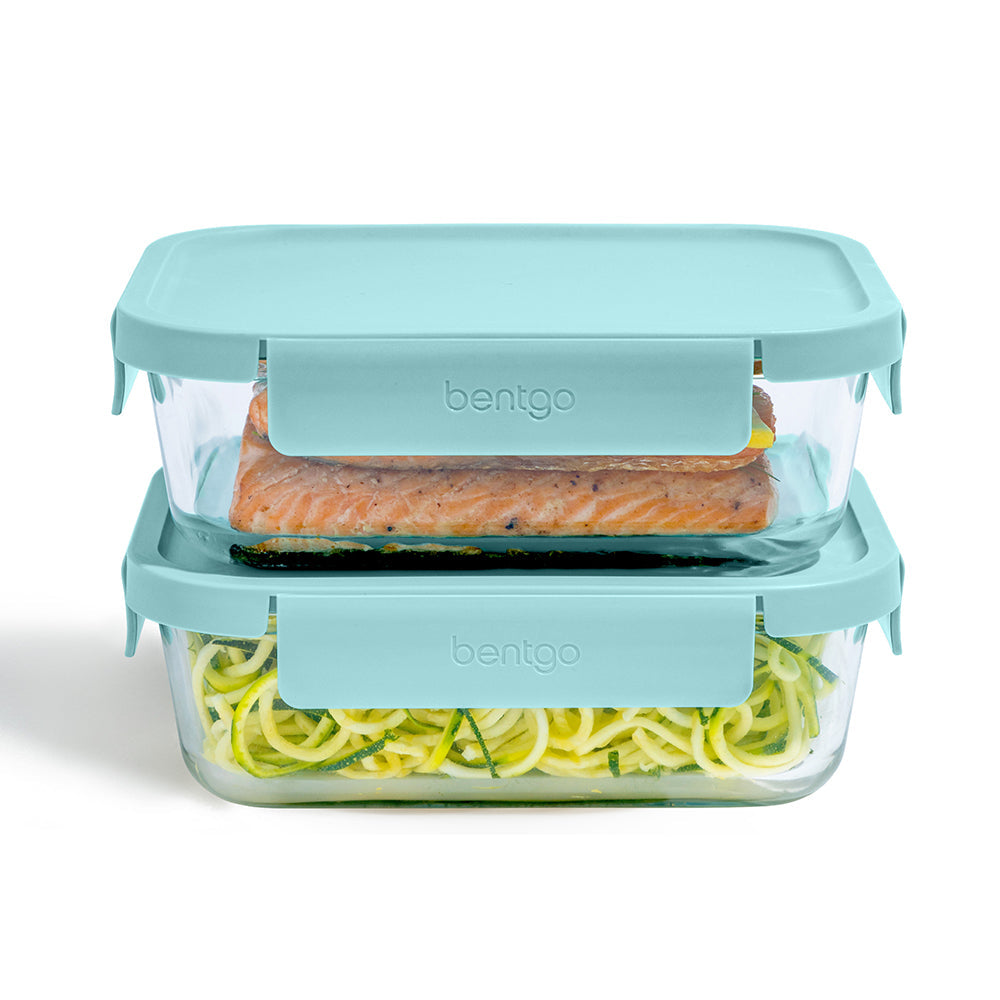 bentgo-glass-leak-proof-food-storage-set-4-piece-k0 BGPLGLPK5_1.jpg