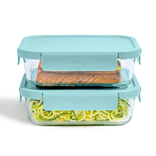 bentgo-glass-leak-proof-food-storage-set-4-piece-k0 BGPLGLPK5_1.jpg