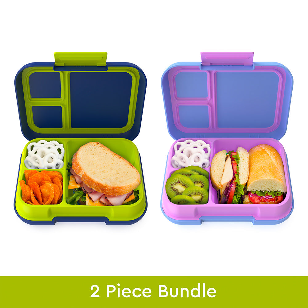 bentgo-pop-lunch-box-2-pack-i5 BGPOPBDL-1-1_cce4b71c-8007-479d-a559-18fcdb76a9f8.jpg