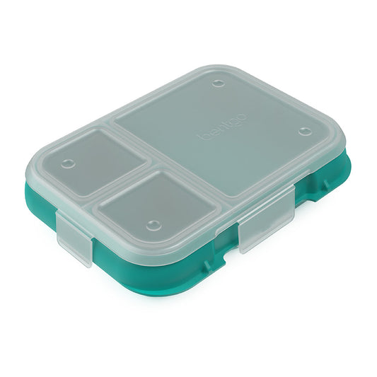bentgo-pop-tray-with-transparent-cover-q0 BGPOPTRY-BC.jpg