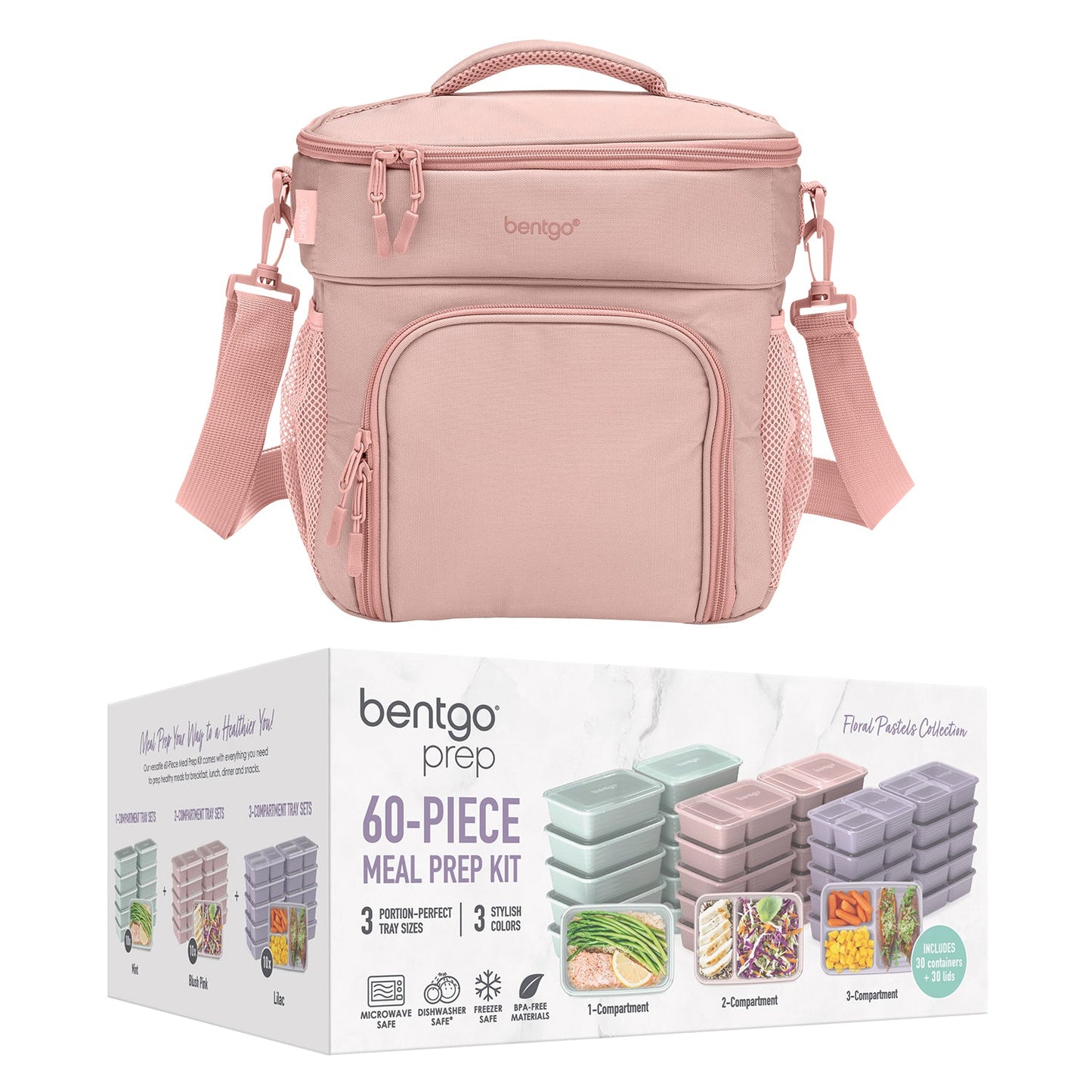 bentgo-prep-deluxe-bag-and-60-piece-meal-prep-container-set-j5 BGPRBDL3-MP.jpg