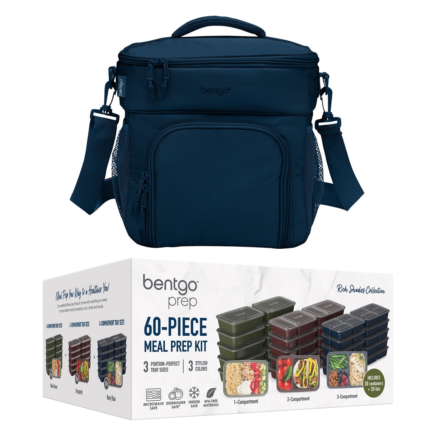 bentgo-prep-deluxe-bag-and-60-piece-meal-prep-container-set-j5 BGPRBDL3-NBR.jpg