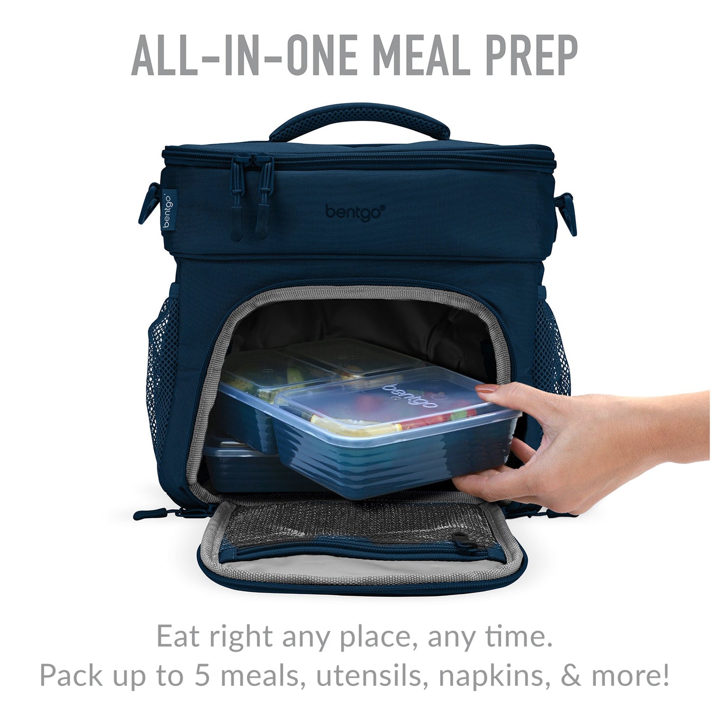 bentgo-prep-deluxe-bag-and-60-piece-meal-prep-container-set-j5 BGPRBDL3-NBR_2.jpg