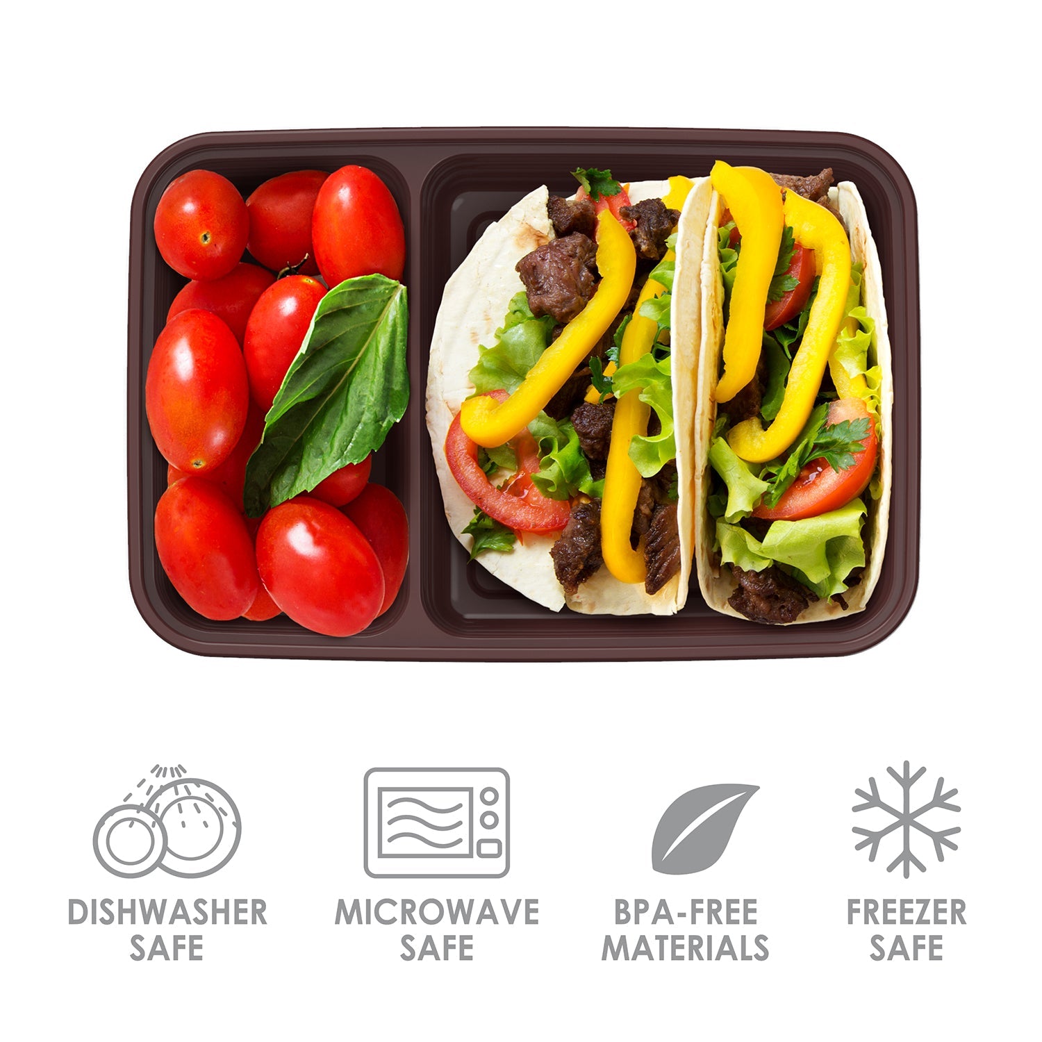 bentgo-prep-deluxe-bag-and-60-piece-meal-prep-container-set-j5 BGPRBDL3-NBR_3.jpg