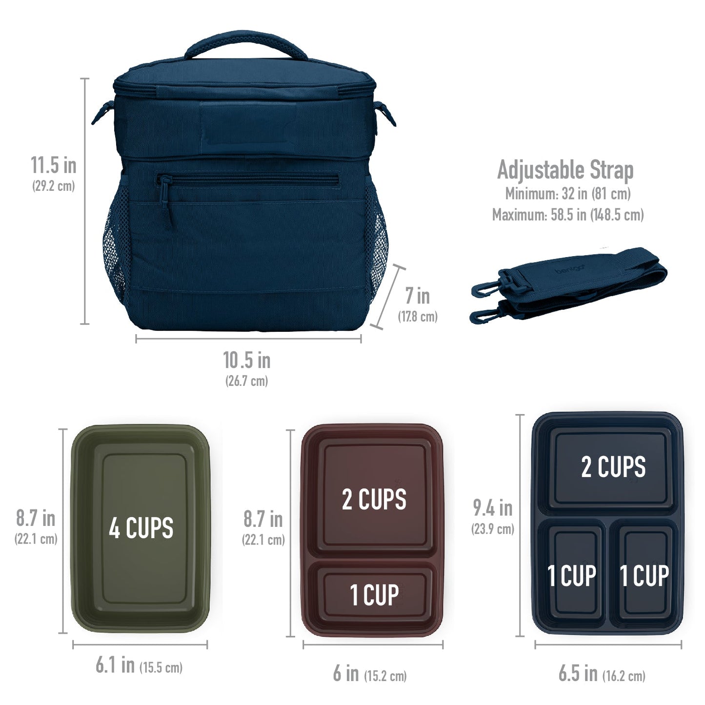 bentgo-prep-deluxe-bag-and-60-piece-meal-prep-container-set-j5 BGPRBDL3-NBR_7_cbe67652-4310-4441-99e9-ede7496b7ac1.jpg