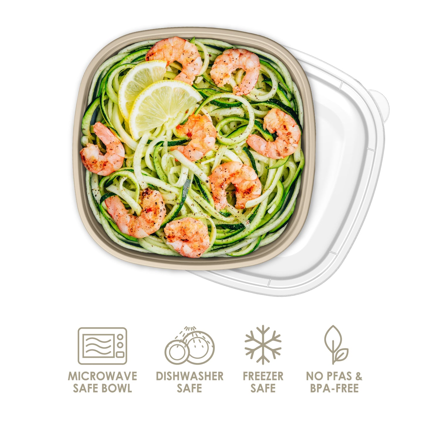 bentgo-prep-1-compartment-bowls-20-piece-j2 BGPRBL-CH_3_alt.jpg