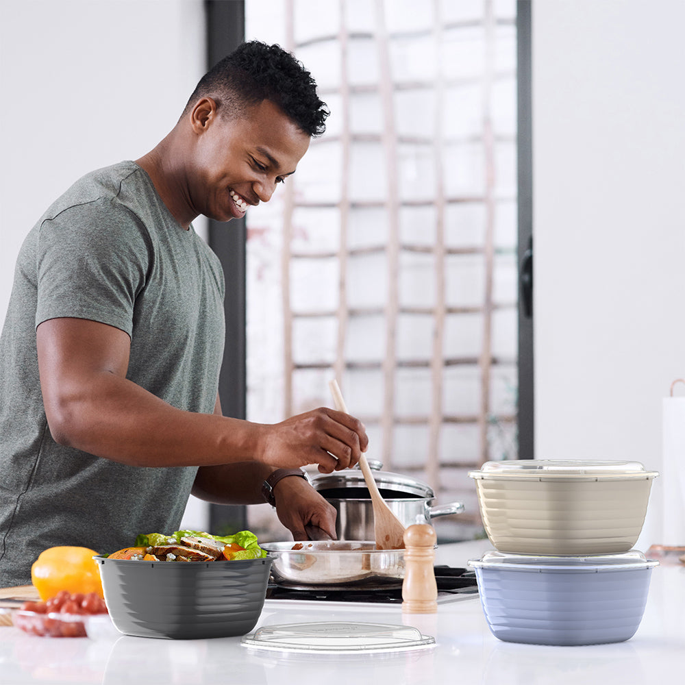 bentgo-prep-1-compartment-bowls-20-piece-j2 BGPRBL-CH_4.jpg
