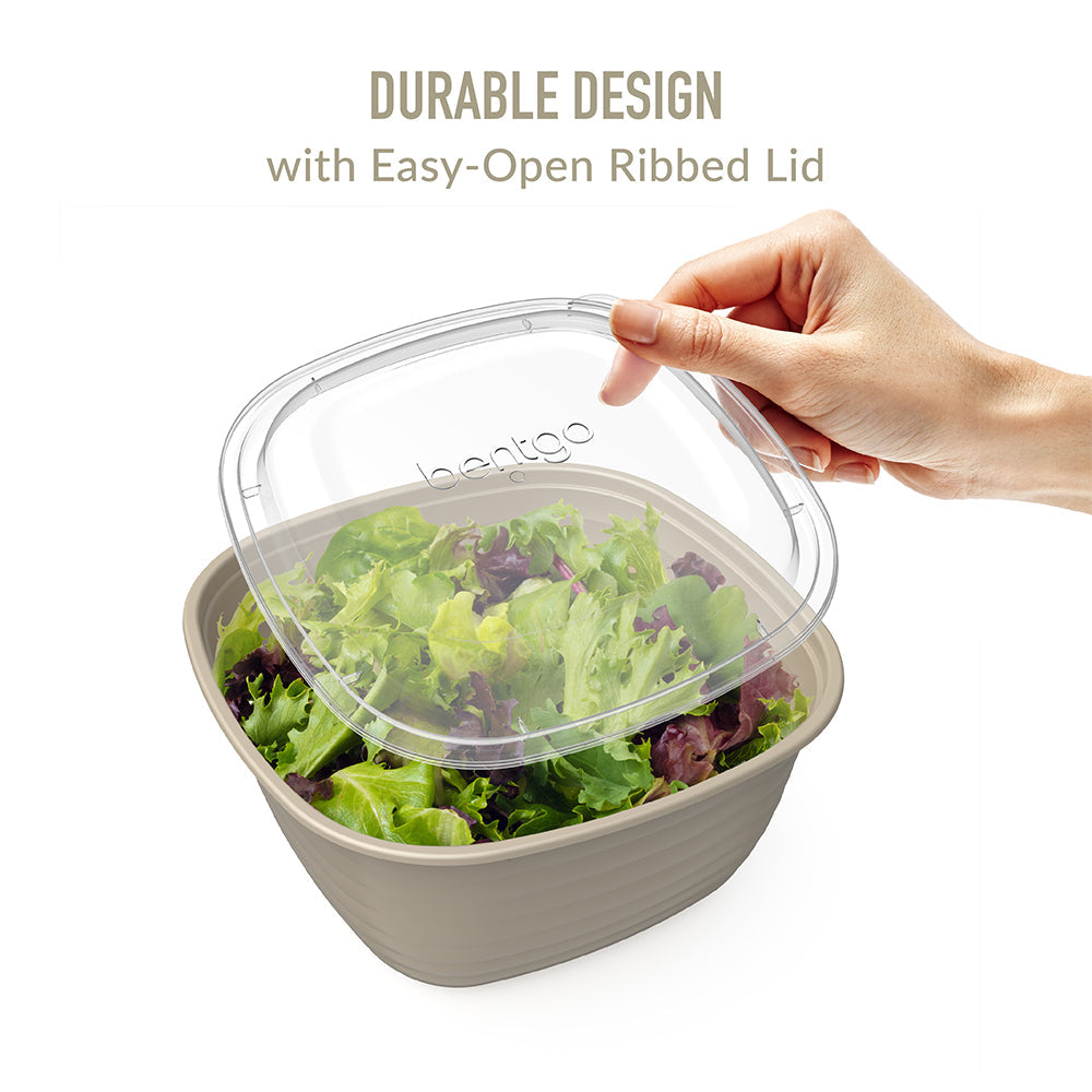 bentgo-prep-1-compartment-bowls-20-piece-j2 BGPRBL-CH_5.jpg