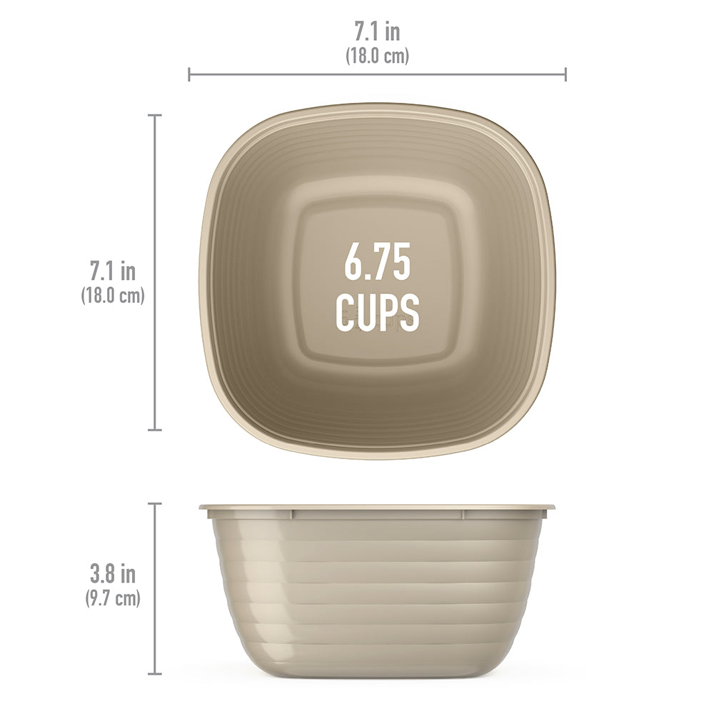 bentgo-prep-1-compartment-bowls-20-piece-j2 BGPRBL-CH_6.jpg