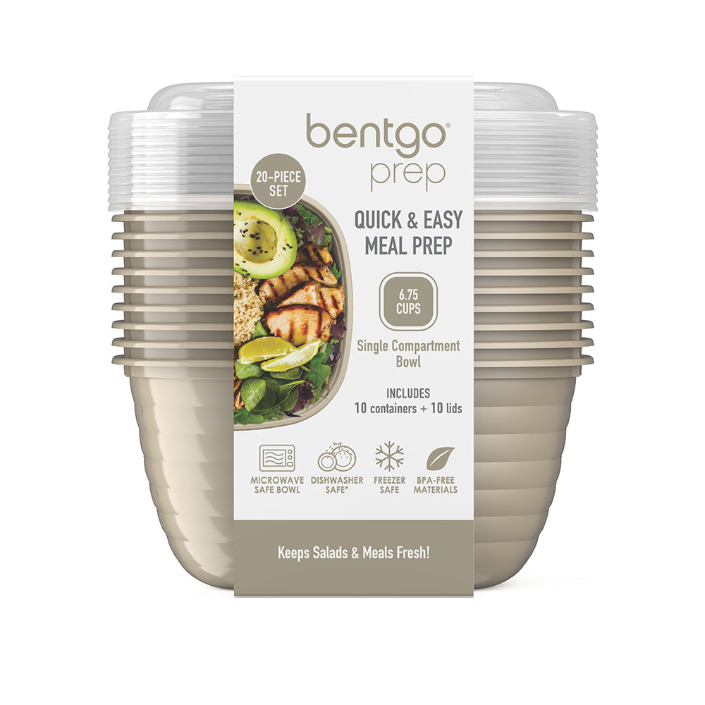 bentgo-prep-1-compartment-bowls-20-piece-j2 BGPRBL-CH_8.jpg