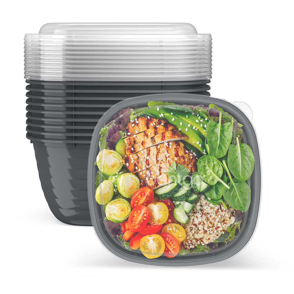 bentgo-prep-1-compartment-bowls-20-piece-j2 BGPRBL-GR_1be2ee7f-e736-48c0-9d3f-72e49aca9109.jpg