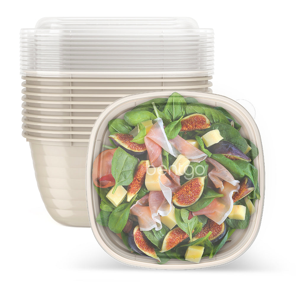 bentgo-prep-1-compartment-bowls-20-piece-j2 BGPRBL-WST.jpg