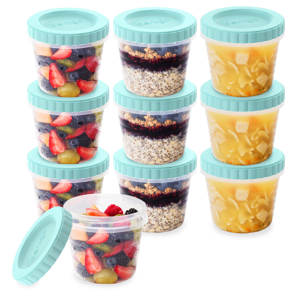 bentgo-prep-twist-top-fluid-ounce-containers-20-piece-f3 BGPRCY16_1_3.jpg