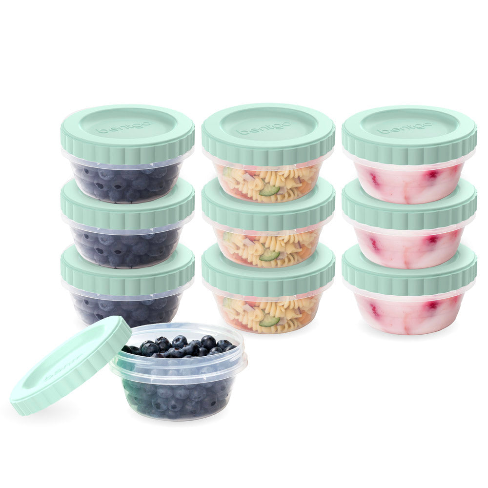 bentgo-prep-twist-top-fluid-ounce-containers-20-piece-f3 BGPRCY8_1_3_eaeb5fc2-fb6d-4d12-898e-d934806fda25.jpg