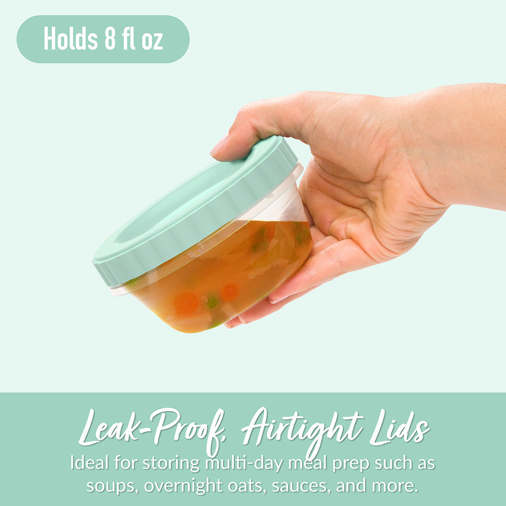 bentgo-prep-twist-top-fluid-ounce-containers-20-piece-f3 BGPRCY8_3_2.jpg
