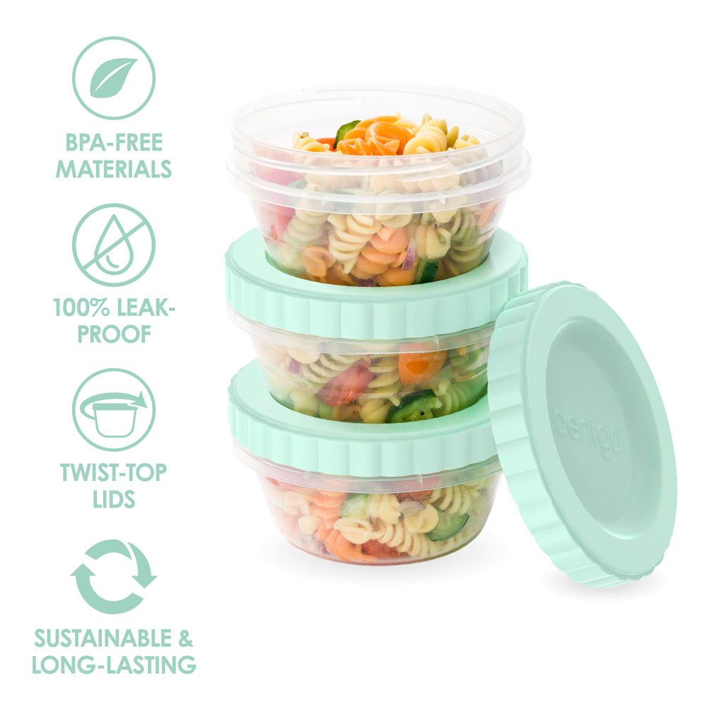 bentgo-prep-twist-top-fluid-ounce-containers-20-piece-f3 BGPRCY8_4.jpg