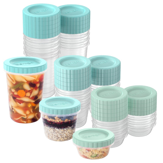 bentgo-prep-twist-top-containers-60-piece-b6 BGPRCYKT-1_1.jpg
