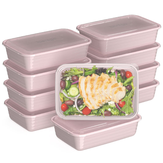 bentgo-prep-1-compartment-meal-prep-containers-20-piece-p5 BGPRP1-PK_e5bda9eb-e111-4f5f-ae18-093fed40dacf.jpg