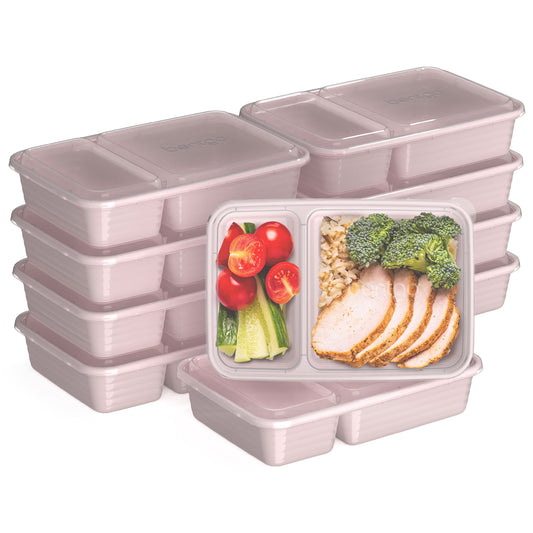 bentgo-prep-2-compartment-meal-prep-containers-20-piece-m7 BGPRP2-PK_1.jpg