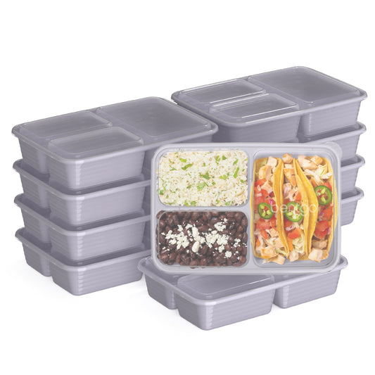 bentgo-prep-3-compartment-meal-prep-containers-20-piece-y1 BGPRP3-LC_1.jpg