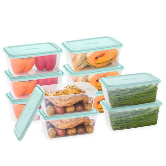 bentgo-prep-8-cup-deep-dish-container-20-piece-set-c7 BGPRP8CP_1_mix.jpg