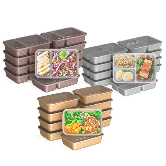 bentgo-prep-60-piece-meal-prep-kit-z0 BGPRPAK3-M-1.jpg