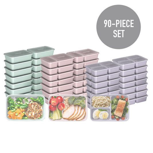 bentgo-prep-90-piece-meal-prep-kit-t3 BGPRPAK4-P.jpg