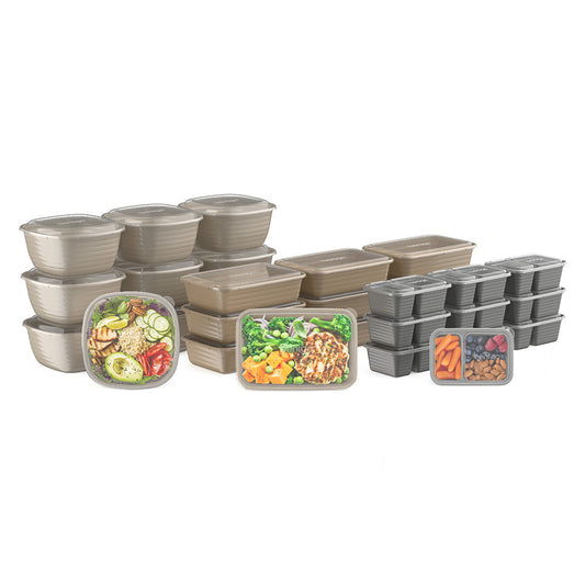 bentgo-prep-60-piece-variety-meal-prep-kit-e7 BGPRPAK5-M-1.jpg
