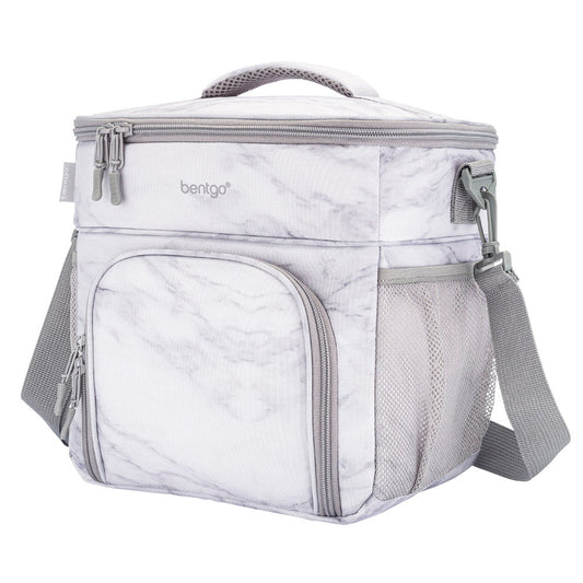 bentgo-prep-deluxe-multimeal-bag-p4 BGPRPBAG-WM.jpg