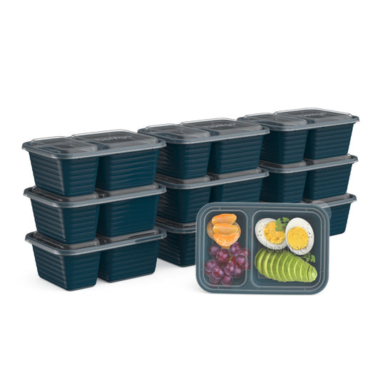 bentgo-prep-2-compartment-snack-containers-20-piece-l7 BGPRSNK-DT-Website.jpg