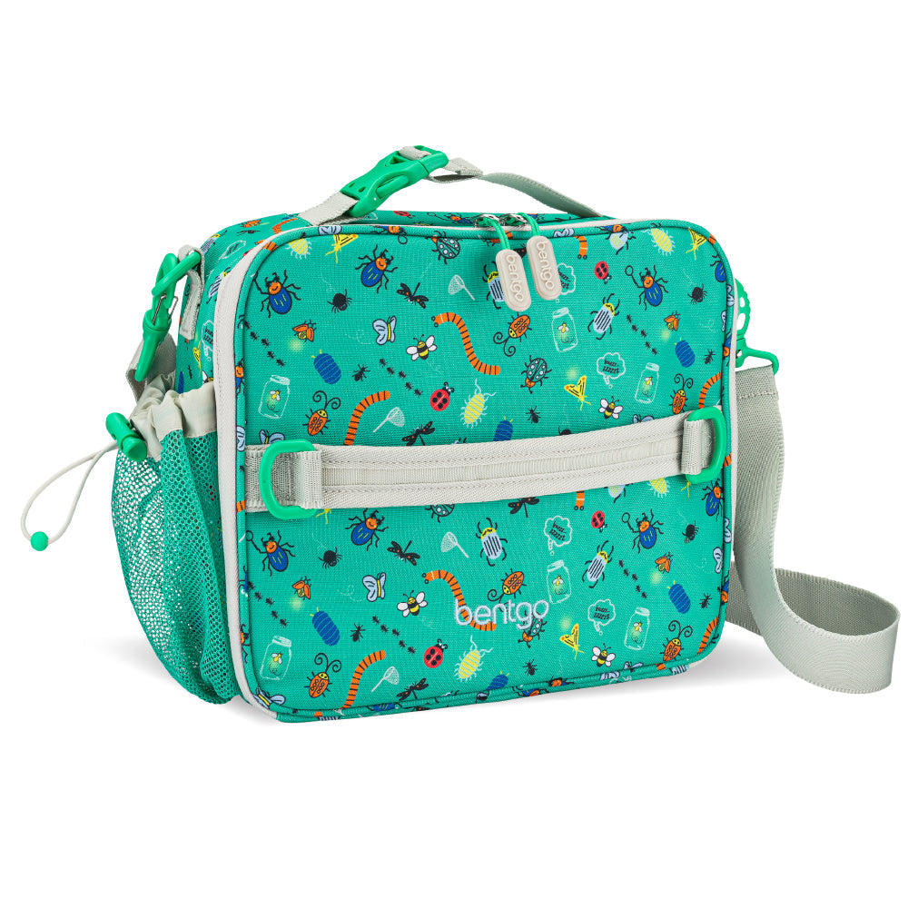 bentgo-kids-prints-lunch-bag-h3 BGPTBAG-BUG_01.jpg