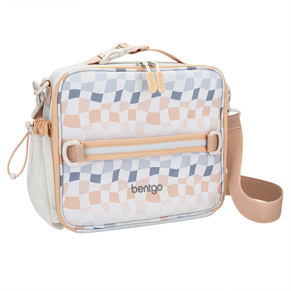 bentgo-kids-whimsy-and-wonder-prints-lunch-bag-o7 BGPTBAG-CHK.jpg
