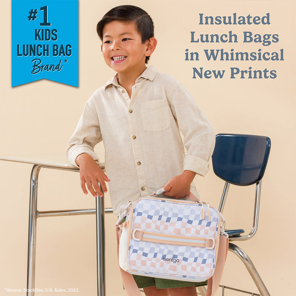 bentgo-kids-whimsy-and-wonder-prints-lunch-bag-o7 BGPTBAG-CHK_2.jpg