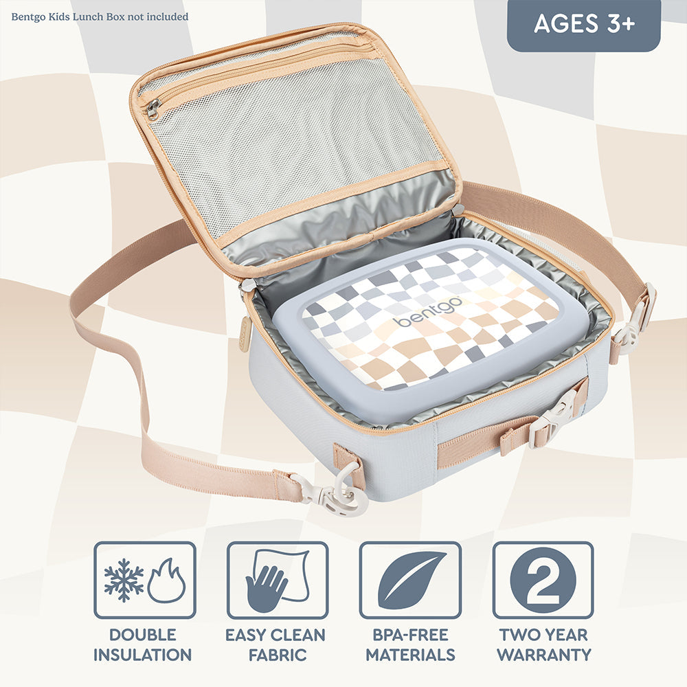 bentgo-kids-whimsy-and-wonder-prints-lunch-bag-o7 BGPTBAG-CHK_3.jpg