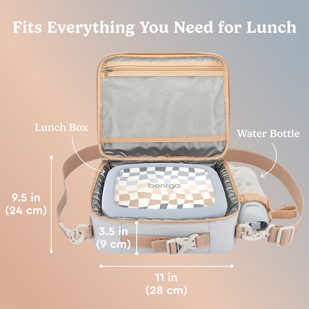 bentgo-kids-whimsy-and-wonder-prints-lunch-bag-o7 BGPTBAG-CHK_5.jpg