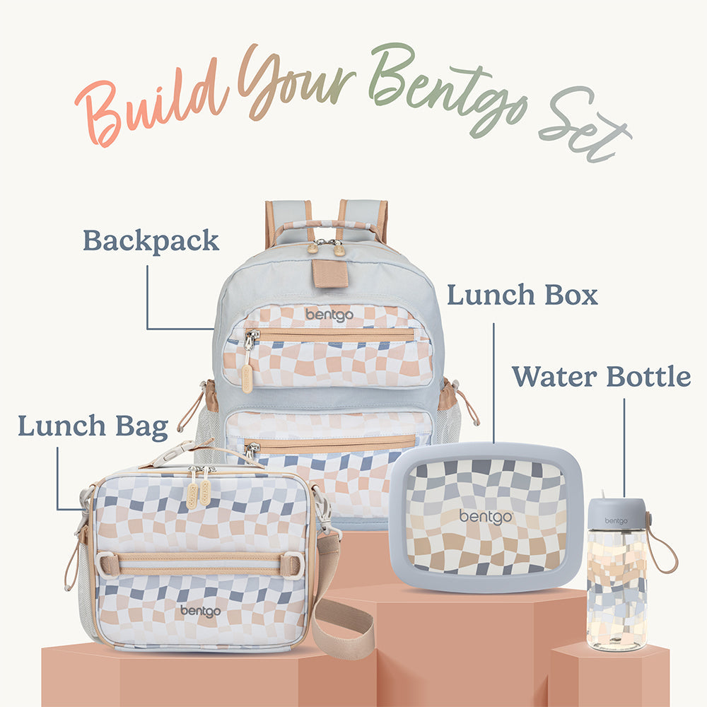 bentgo-kids-whimsy-and-wonder-prints-lunch-bag-o7 BGPTBAG-CHK_6_1.jpg