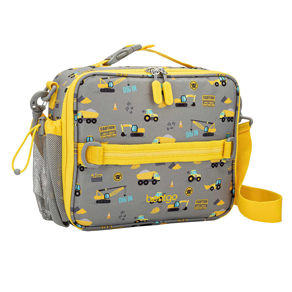bentgo-kids-prints-lunch-bag-h3 BGPTBAG-CNS.jpg