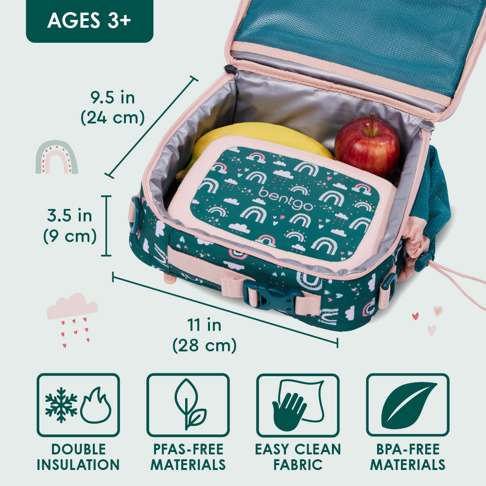 bentgo-kids-prints-lunch-bag-h3 BGPTBAG-CNS_03.jpg