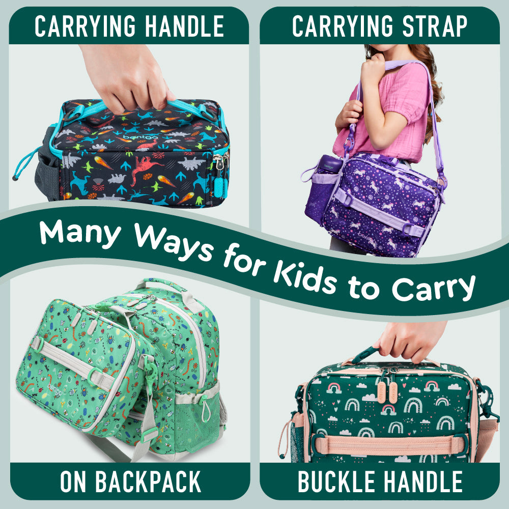 bentgo-kids-prints-lunch-bag-h3 BGPTBAG-CNS_04.jpg