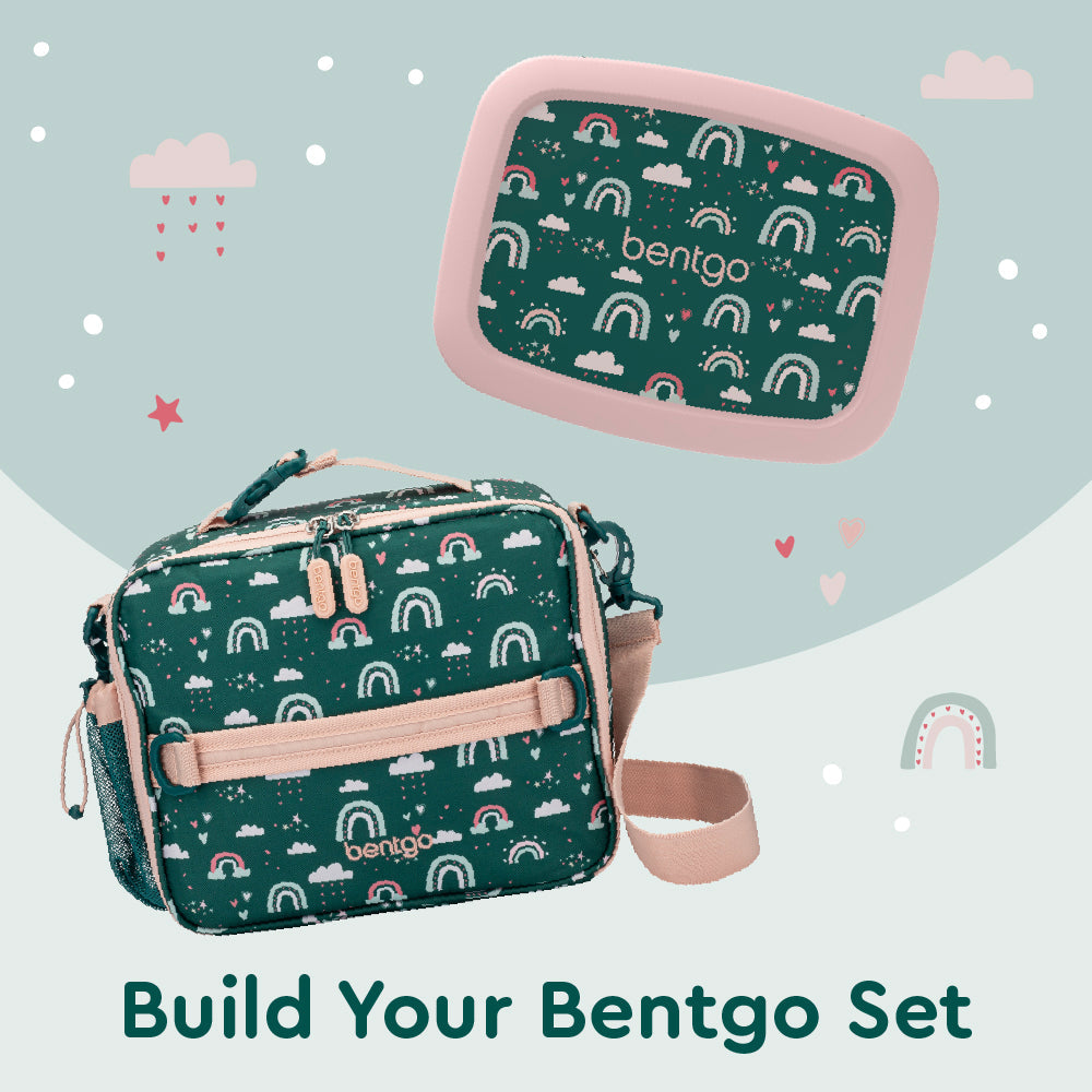 bentgo-kids-prints-lunch-bag-h3 BGPTBAG-CNS_06.jpg