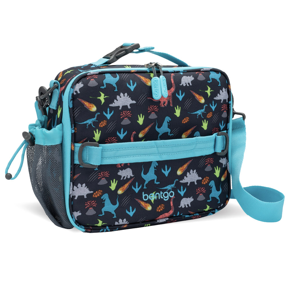 bentgo-kids-prints-lunch-bag-h3 BGPTBAG-DNO_01.jpg
