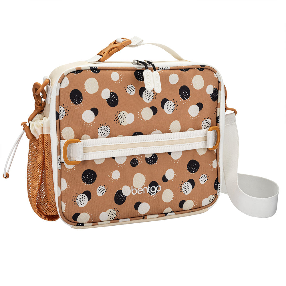 bentgo-kids-whimsy-and-wonder-prints-lunch-bag-o7 BGPTBAG-DOT.jpg