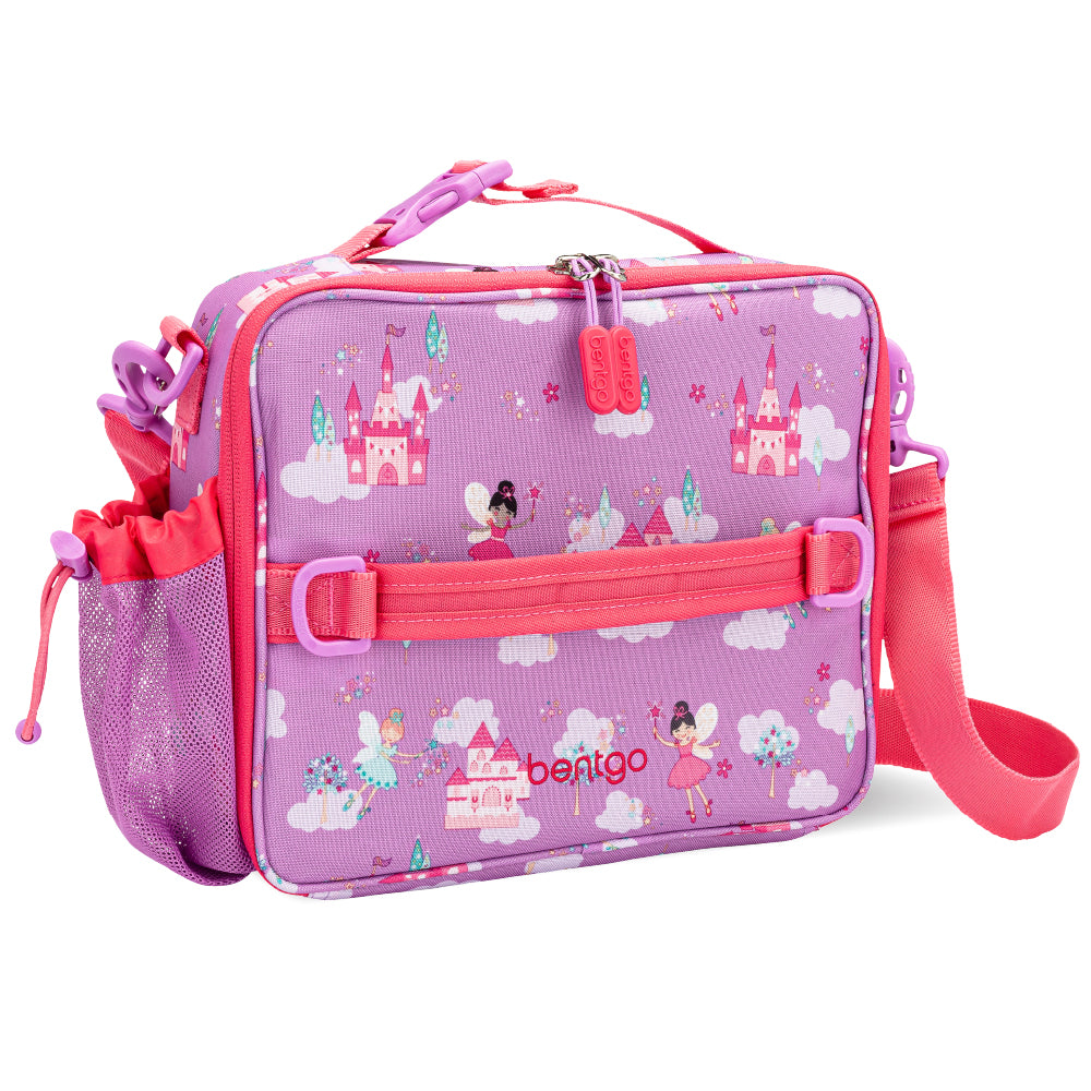 bentgo-kids-prints-lunch-bag-h3 BGPTBAG-FRY_01.jpg