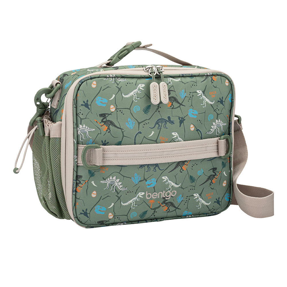 bentgo-kids-prints-lunch-bag-h3 BGPTBAG-FSL.jpg